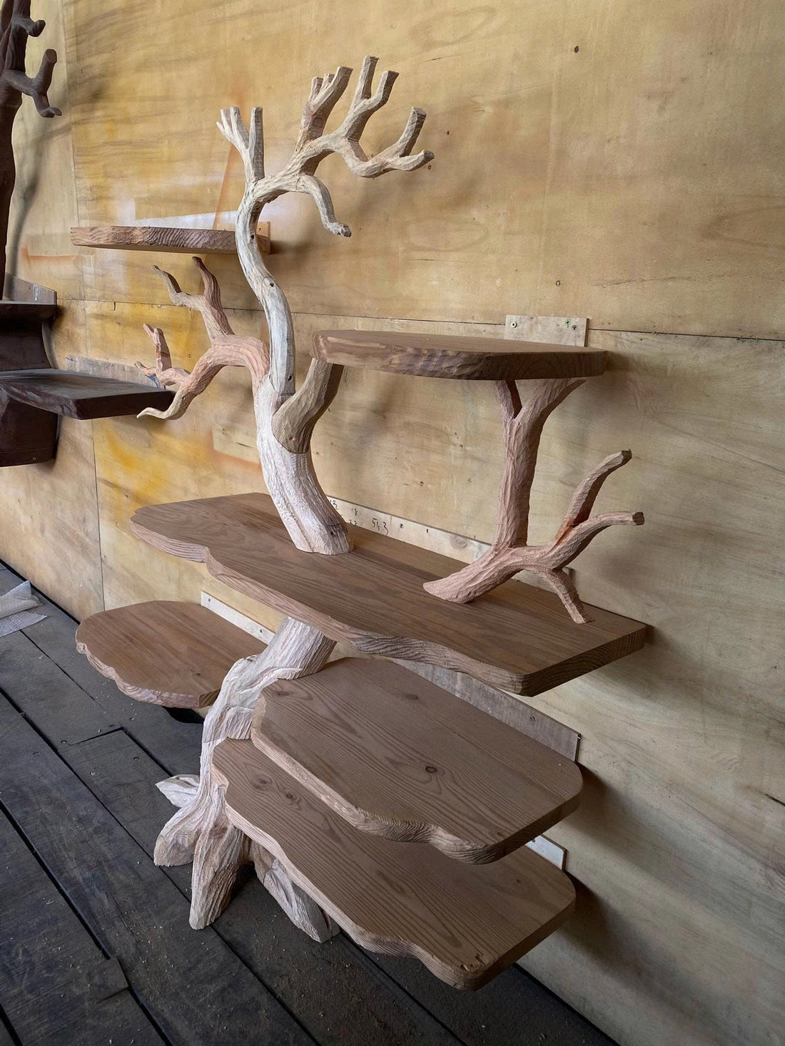 How to Choose a Tree Bookshelf: A Practical Buying Guide